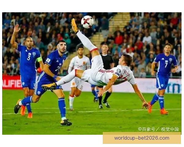 世界杯竞猜投注规则解析及投注技巧详解