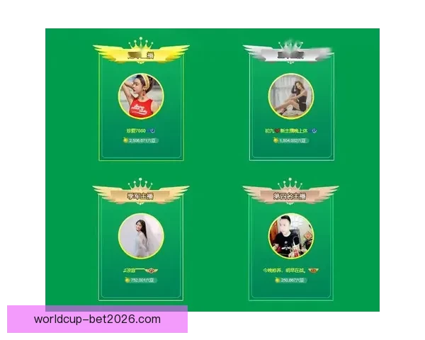 全新体育竞猜入口带你畅享精彩赛事赢取丰厚奖励