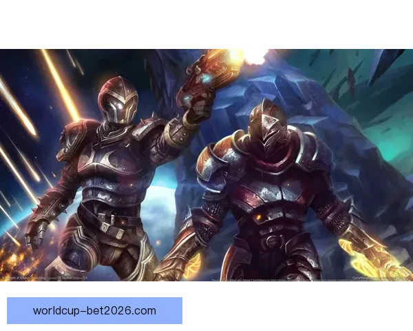 世界杯足球竞猜盘口解析与胜负趋势全面预测指南