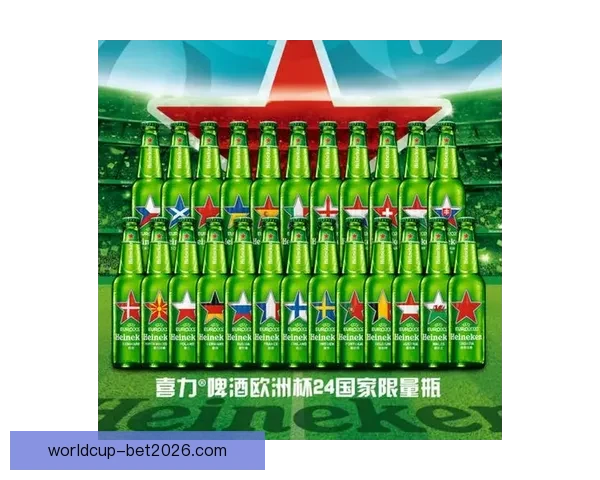 精准体育赛事竞猜分析与胜负走势预测全解析