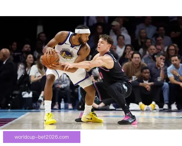 联盟各队不担心勇士再夺冠军但警惕其休赛期疯狂补强冲冠