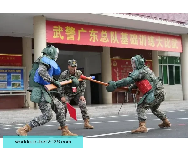 广东CBA历史唯一纪录 连续31年季后赛征程冲第十二冠