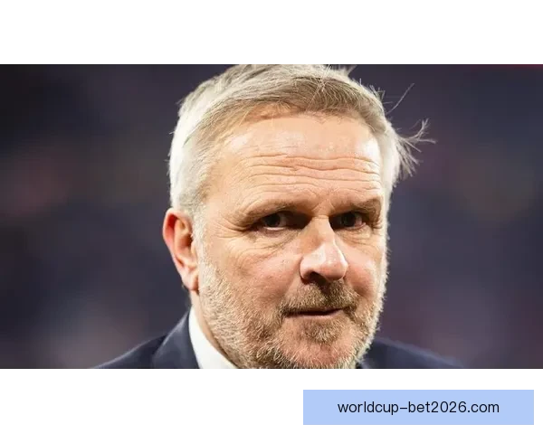 哈曼：拜仁强大到让人不得不佩服即使失利也要致敬