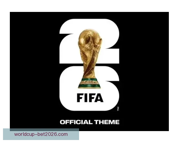 美加墨世界杯竞猜官网助你精准预测赛事结果畅享足球激情