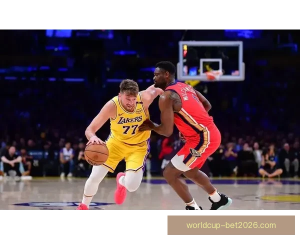 东契奇刷新历史纪录詹姆斯命中率追平生涯巅峰