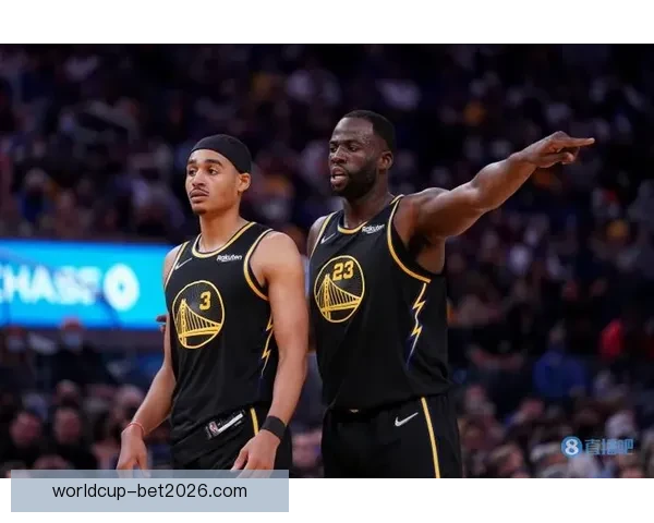 格林透露或与库里再打两三年退役 并坚信科尔将继续执掌球队核心角色