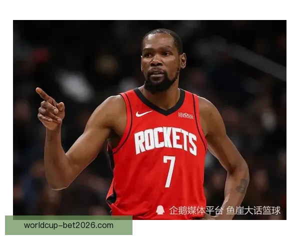 格林创三纪录状态回暖杜兰特交易谁才是真赢家