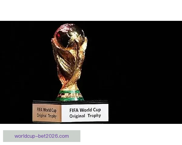 美加墨联合申办世界杯投注前景分析及市场影响探讨