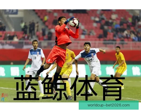 激发热情赢大奖 体育竞猜精彩赛事等你挑战