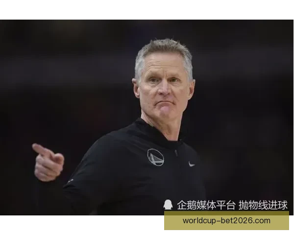 格林透露或与库里再打两三年退役 并坚信科尔将继续执掌球队核心角色