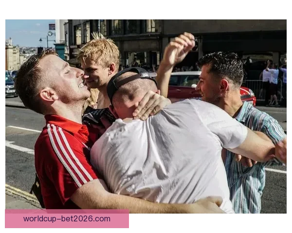 第五届斯卡尔迪纳杯激战正酣蓝鹰强势突围成功闯入半决赛引发关注