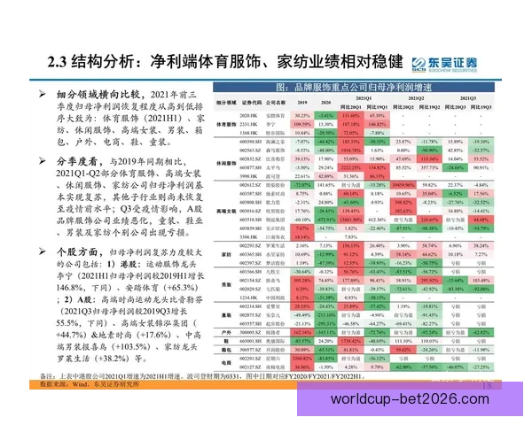 体育竞猜投注全攻略从入门技巧到稳健策略全面提升盈利机会